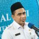 Keracunan MBG Gus Yasin Jateng