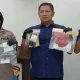Bergas dan Pringapus Zona Merah Narkoba, Polisi Ungkap Alasan Jadi Jalur Favorit Peredaran di Kabupaten Semarang