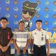 Diduga Penghinaan SARA, Agus Palon Blora Jadi Tersangka Lagi, Pernah Kasus Terobos Jalan Cor Basah