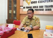 Job Fair Jateng di Eks E-Plaza Semarang 17-18 September, 6.736 Lowongan Kerja dalam Rangka MTQ Nasional 2026