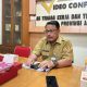 Job Fair Jateng di Eks E-Plaza Semarang 17-18 September, 6.736 Lowongan Kerja dalam Rangka MTQ Nasional 2026
