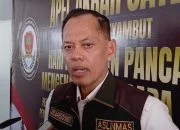 Bappisus Sebut Kasus Lapas Cibinong Jadi Momentum Perbaikan Sistem Lapas Seluruh Indonesia