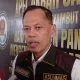 Bappisus Sebut Kasus Lapas Cibinong Jadi Momentum Perbaikan Sistem Lapas Seluruh Indonesia