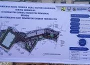 Aset Pemkab Semarang Terdampak Tol Jogja-Bawen Mulai Dibangun, Nilainya Rp40,2 Miliar