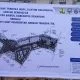 Aset Pemkab Semarang Terdampak Tol Jogja-Bawen Mulai Dibangun, Nilainya Rp40,2 Miliar