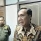 Pemprov Jateng Tanggapi Kartu Merah untuk Ahmad Luthfi: Geotermal Itu Kewenangan Pusat, Apa Salah Kami?