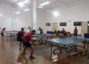 Kirim Atlet KKO ke Popda Jawa Tengah 2026, SMPN 3 Semarang Targetkan Juara Umum