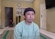 Keluarga Mozza Berharap Tersangka Very Dihukum Seberat-beratnya, Tak Ingin Ada yang Meringankan