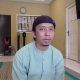 Keluarga Mozza