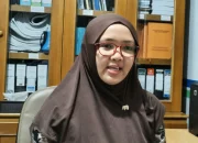 Cuaca Semarang Diprediksi Cerah Sepekan ke Depan, BMKG Imbau Warga Waspada Kebakaran Lahan
