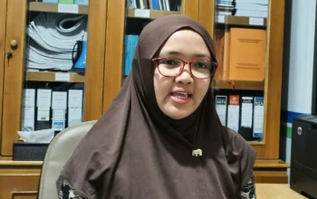 Cuaca Semarang