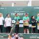 Bank Jateng Friendship Run