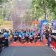 Bank Jateng Friendship Run Semarang Sukses Digelar, Sambut Satu Dekade Borobudur Marathon 2026
