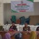 Beras Kejati