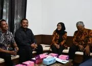 Jelang Pleno Terbuka Rekapitulasi Pemutakhiran Data Pemilih, Bawaslu Blora Soroti Penutupan Akses Sidalih