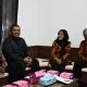 Jelang Pleno Terbuka Rekapitulasi Pemutakhiran Data Pemilih, Bawaslu Blora Soroti Penutupan Akses Sidalih