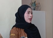 Bidan Ungkap Kondisi Jasad Bayi yang Terkubur di Lahan Kosong Bandungan, Ada Darah di Hidung