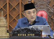 PT SGS Tengaran PHK 756 Karyawan, Ketua DPRD: Jangan Sampai Berdampak ke Angka Pengangguran dan Kemiskinan