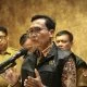 Serius Tuntaskan Stunting, BKKBN: 2045 Pastikan Wajah Anak Indonesia Secantik dan Seganteng Orang Korsel