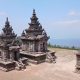 Geotermal Candi