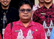 Disnaker Sebut PHK 756 Karyawan PT SGS Terbesar di Kabupaten Semarang