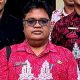 PHK PT SGS