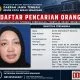 Polisi Buru Datik Widhowaty Rahayu DPO Penipuan Umrah di Semarang, 13 Korban Rugi Rp293 Juta