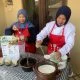 Legitnya Dawet Lele Candi Semarang, Daging Ikan Disulap Jadi Cendol, Gak Amis Sama Sekali!
