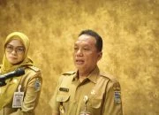 Tak Ada Anggaran Pemberian Makanan Tambahan di Desa Imbas Efisiensi, Dinkes: MBG Solusi Masalah Gizi di Demak