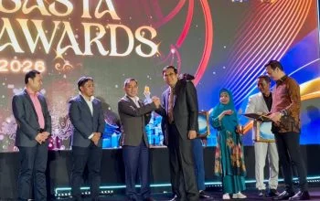 Gala Awards 2026