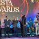 Bank Jateng Raih Prasasta Gala Awards 2026: Best Regional Development Bank Contribution to Central Java