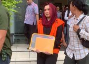 Saksi Bongkar Bisnis Fadia Arafiq Sebelum Jadi Bupati, Saldo Rekening Capai Rp64 Miliar