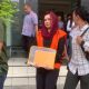 Bisnis Fadia