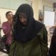 874 Barang Bukti Kasus Fadia Arafiq untuk Sprindik Baru, KPK Tanggapi soal Kemungkinan Tersangka Anyar