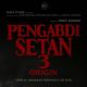 Film Pengabdi Setan 3