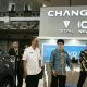 GIIAS Semarang 2026 Dibuka, Pemprov Jateng Harap Penjualan Kendaraan Baru Dongkrak Pendapatan Daerah