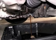 Kapan Ganti Oli Motor yang Tepat Agar Mesin Tetap Awet dan Performa Tetap Prima?