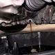 Kapan Ganti Oli Motor yang Tepat Agar Mesin Tetap Awet dan Performa Tetap Prima?