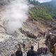 Geotermal Gunung Ungaran