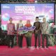 Bank Jateng Demak
