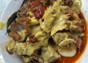 Kelaparan Tengah Malam? Ini 5 Kuliner Malam Semarang yang Banyak Pelanggan dan Bikin Ketagihan
