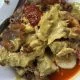 Kelaparan Tengah Malam? Ini 5 Kuliner Malam Semarang yang Banyak Pelanggan dan Bikin Ketagihan