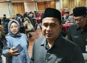 Usai 163 Ribu KPM Bansos Terindikasi Judol, Gus Yasin Ingatkan Warga Jaga KTP dan Nomor HP