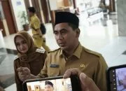 Korban Keracunan MBG di Jawa Tengah Tembus 13 Ribu dalam Sebulan, Satgas Daerah Kini Bisa Inspeksi SPPG