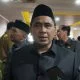 Kekeringan di Jawa Tengah Meluas, Gus Yasin Ajukan Modifikasi Cuaca ke BNPB dan Ajak Warga Salat Istisqa
