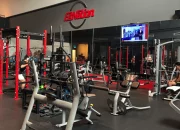 Daftar 5 Gym Terlengkap di Semarang, Ratingnya Tinggi dan Fasilitas Premium