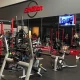Daftar 5 Gym Terlengkap di Semarang, Ratingnya Tinggi dan Fasilitas Premium