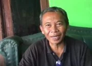Nasi Berkat ‘Numplek’ hingga Mimpi Kapal Tenggelam, Firasat Haryono di Balik Tragedi KM Virgo