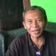 Kisah Korban Selamat KM Virgo Asal Bergas, Sempat Tolong Penumpang Lain Sebelum Kehabisan Tenaga