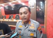 Penemuan Kerangka di Jangli Dikaitkan Kasus Hilangnya Mozza, Kapolres Semarang: Butuh Investigasi Ilmiah